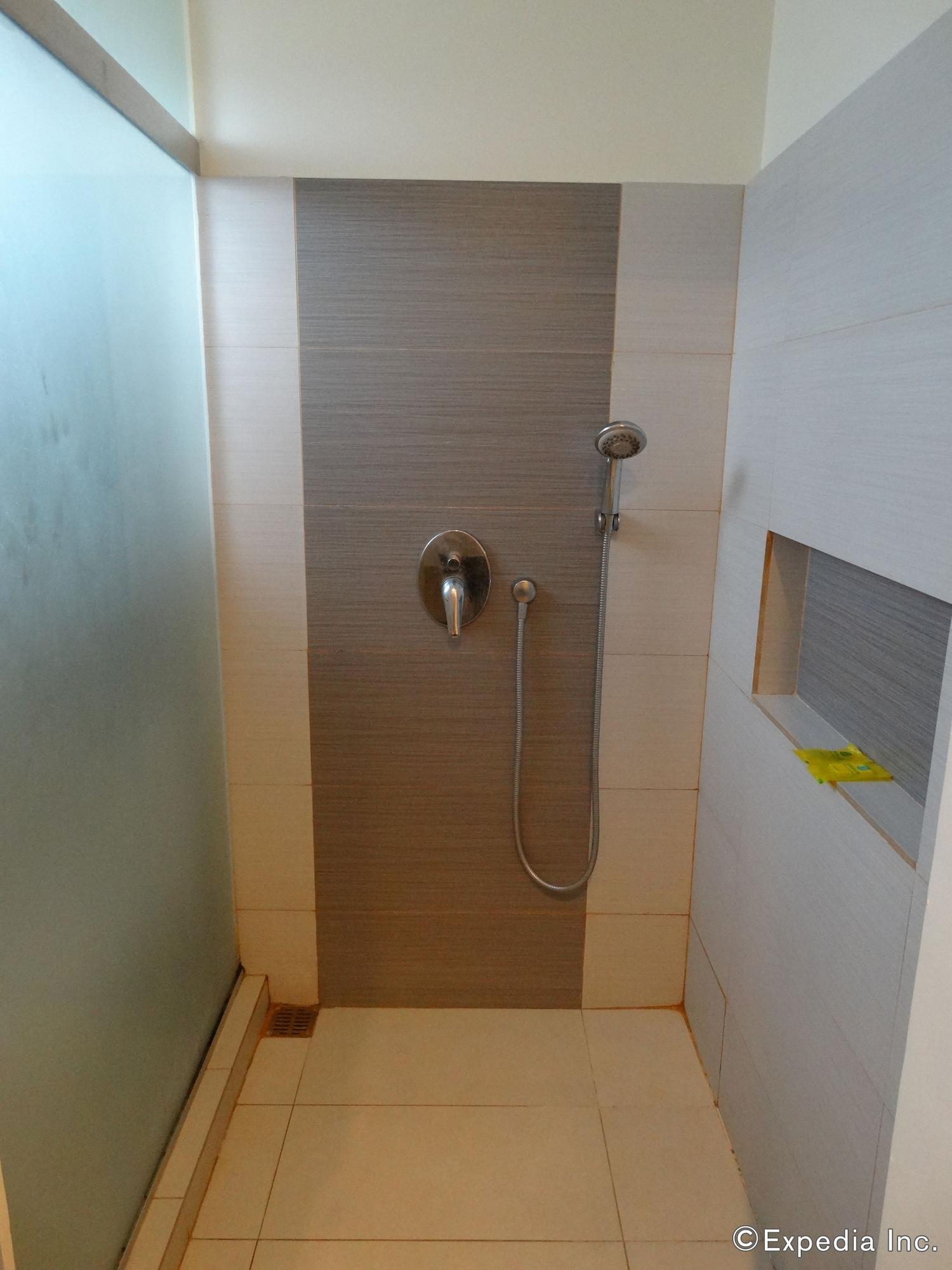 Go Hotels Lanang - Davao City Eksteriør billede