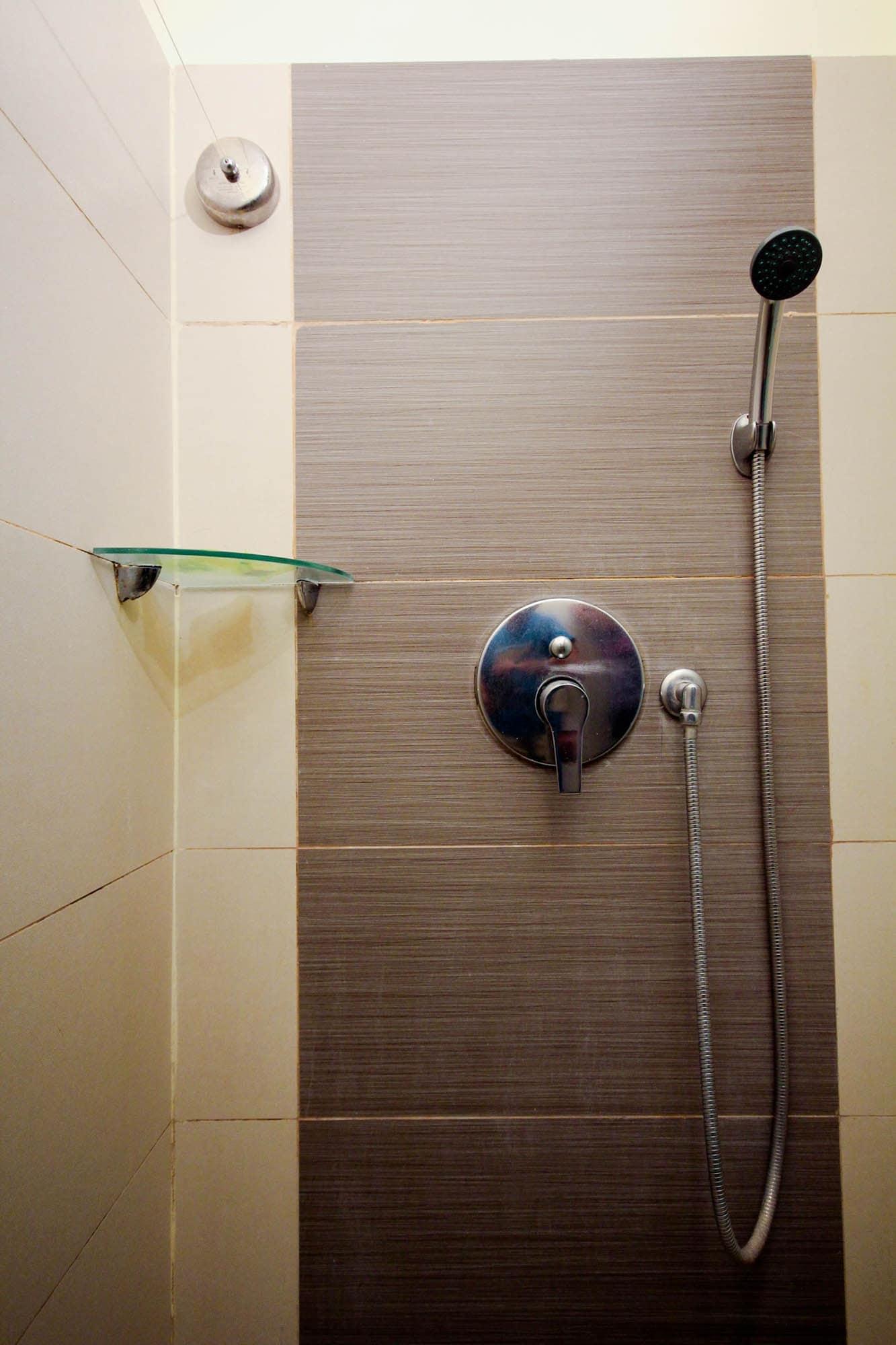 Go Hotels Lanang - Davao City Eksteriør billede